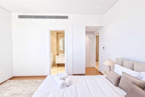 3 bedrooms Apartment in Paphos, Cyprus No. 104137 11