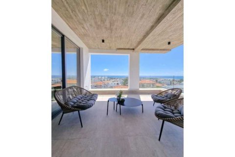 3 bedrooms Apartment in Paphos, Cyprus No. 104137 6