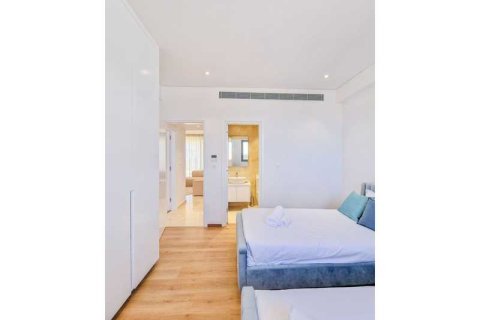 3 bedrooms Apartment in Paphos, Cyprus No. 104137 13