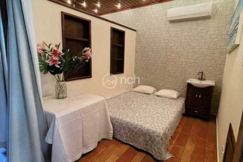 4 bedrooms Villa in Episkopi, Cyprus No. 31705 12