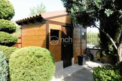 4 bedrooms Villa in Episkopi, Cyprus No. 31705 4