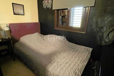 4 bedrooms Villa in Episkopi, Cyprus No. 31705 11