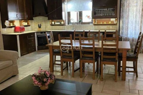 4 bedrooms Villa in Episkopi, Cyprus No. 31705 9