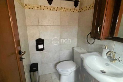 4 bedrooms Villa in Episkopi, Cyprus No. 31705 14