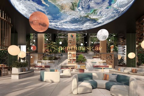 2 bedrooms Apartment in Ba Vi, Vietnam No. 94475 7