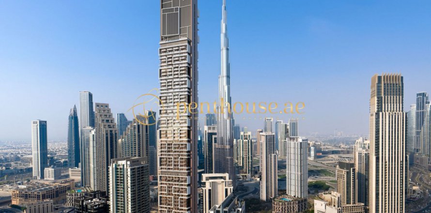 2 bedrooms Apartment in Ba Vi, Vietnam No. 94475