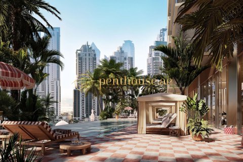 2 bedrooms Apartment in Ba Vi, Vietnam No. 94475 2