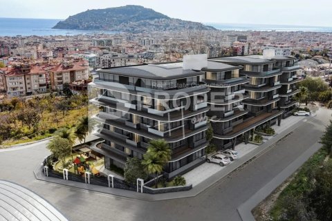 3 rooms Apartment in Chau Lang, Vietnam No. 11522 16