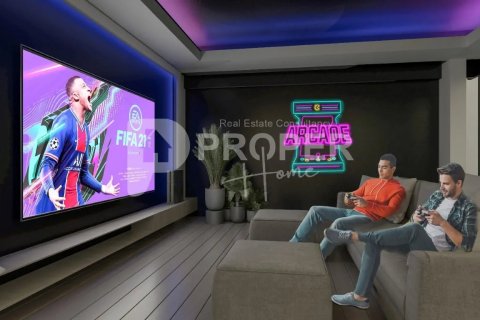 3 rooms Apartment in Chau Lang, Vietnam No. 11522 12