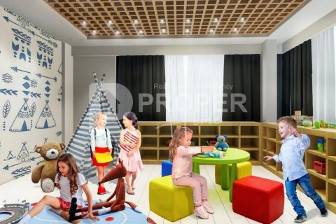 3 rooms Apartment in Chau Lang, Vietnam No. 11522 8