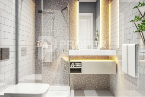 3 rooms Apartment in Chau Lang, Vietnam No. 11522 27