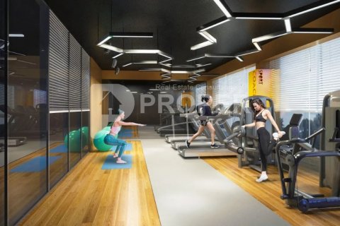 3 rooms Apartment in Chau Lang, Vietnam No. 11522 9