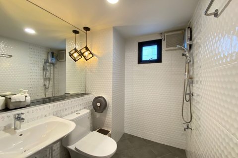 3 bedrooms House in Chiang Mai, Thailand No. 98187 10