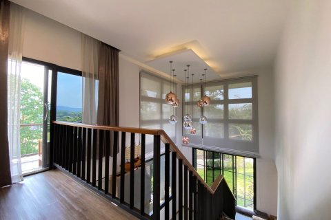 3 bedrooms House in Chiang Mai, Thailand No. 98187 8