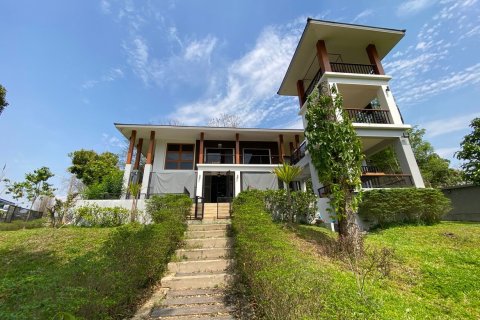 3 bedrooms House in Chiang Mai, Thailand No. 98187 27