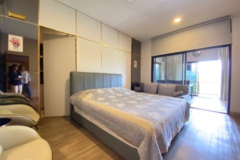 3 bedrooms House in Chiang Mai, Thailand No. 98187 6