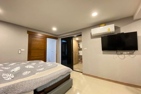 3 bedrooms House in Chiang Mai, Thailand No. 98187 14