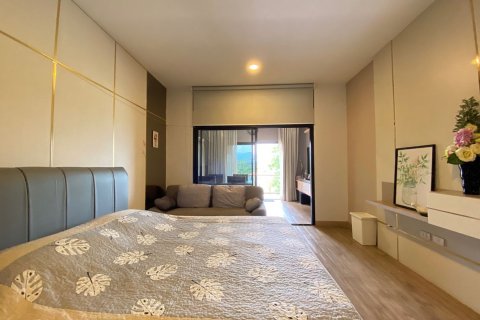 3 bedrooms House in Chiang Mai, Thailand No. 98187 2