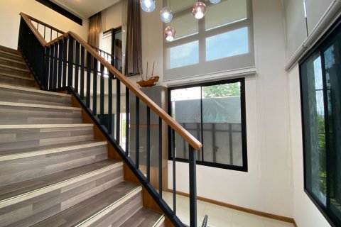 3 bedrooms House in Chiang Mai, Thailand No. 98187 30