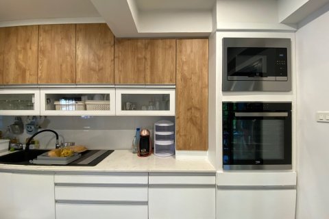 3 bedrooms House in Chiang Mai, Thailand No. 98187 20