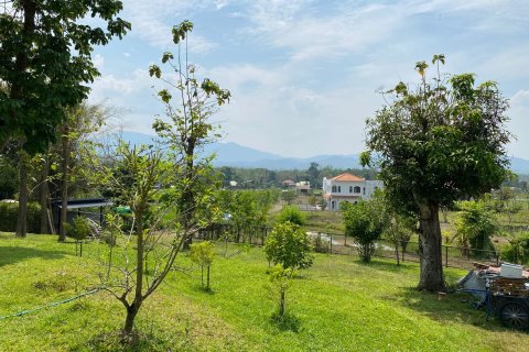 3 bedrooms House in Chiang Mai, Thailand No. 98187 24