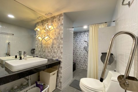 3 bedrooms House in Chiang Mai, Thailand No. 98187 18