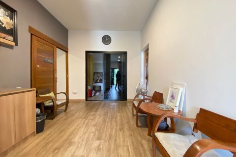 3 bedrooms House in Chiang Mai, Thailand No. 98187 7