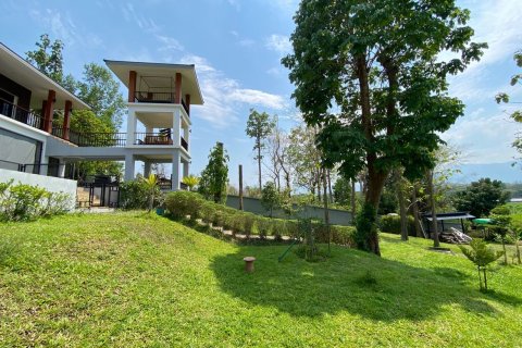 3 bedrooms House in Chiang Mai, Thailand No. 98187 26