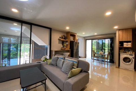 3 bedrooms House in Chiang Mai, Thailand No. 98187 13