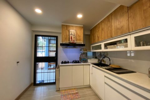 3 bedrooms House in Chiang Mai, Thailand No. 98187 21