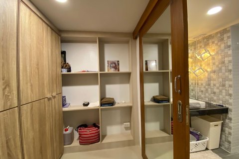 3 bedrooms House in Chiang Mai, Thailand No. 98187 17