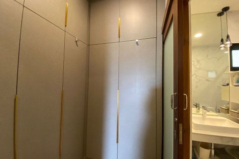 3 bedrooms House in Chiang Mai, Thailand No. 98187 4