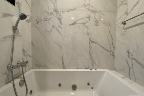 3 bedrooms House in Chiang Mai, Thailand No. 98187 3