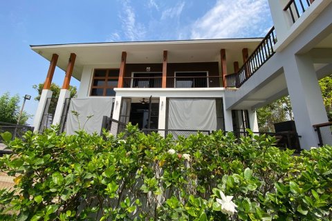 3 bedrooms House in Chiang Mai, Thailand No. 98187 29