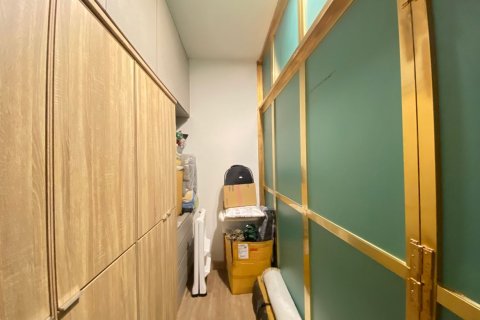 3 bedrooms House in Chiang Mai, Thailand No. 98187 5