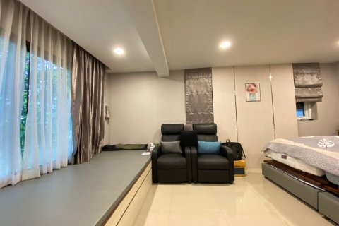 3 bedrooms House in Chiang Mai, Thailand No. 98187 16