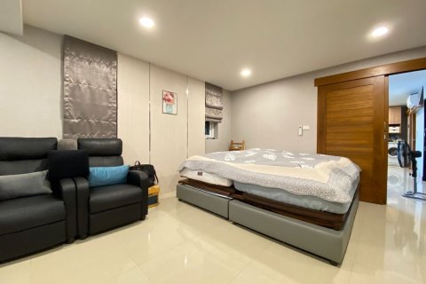 3 bedrooms House in Chiang Mai, Thailand No. 98187 15