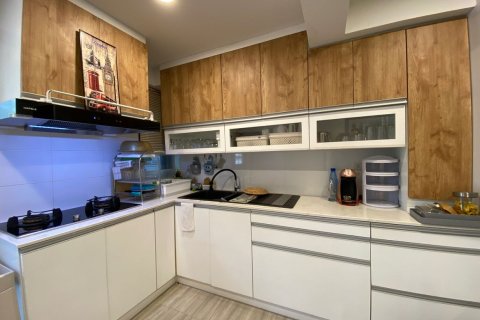 3 bedrooms House in Chiang Mai, Thailand No. 98187 22