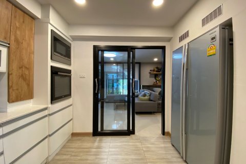 3 bedrooms House in Chiang Mai, Thailand No. 98187 19