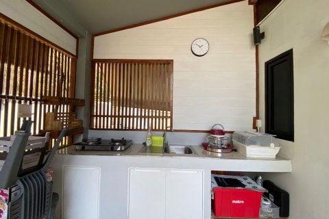 3 bedrooms House in Chiang Mai, Thailand No. 98187 23
