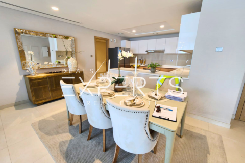 3 bedrooms Apartment in Al Tebin Al Shaabiyya Housing, Vietnam No. 83194 1