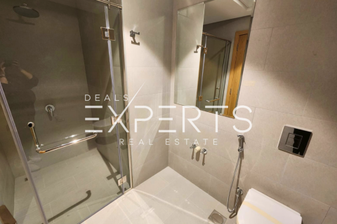 3 bedrooms Apartment in Al Tebin Al Shaabiyya Housing, Vietnam No. 83194 17