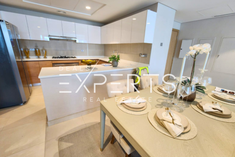 3 bedrooms Apartment in Al Tebin Al Shaabiyya Housing, Vietnam No. 83194 8