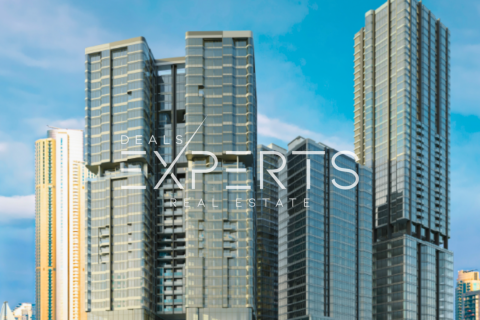 3 bedrooms Apartment in Al Tebin Al Shaabiyya Housing, Vietnam No. 83194 5