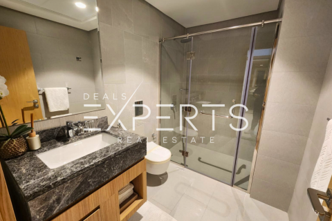 3 bedrooms Apartment in Al Tebin Al Shaabiyya Housing, Vietnam No. 83194 10