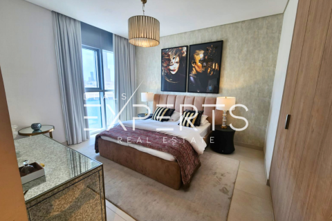 3 bedrooms Apartment in Al Tebin Al Shaabiyya Housing, Vietnam No. 83194 19