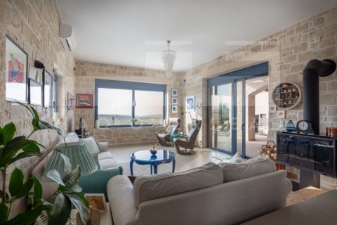 3 bedrooms Villa in Crete, Greece No. 73968 9