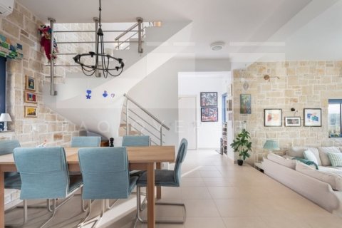 3 bedrooms Villa in Crete, Greece No. 73968 7