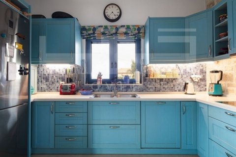 3 bedrooms Villa in Crete, Greece No. 73968 6