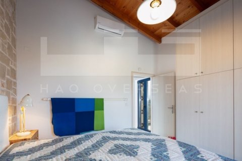 3 bedrooms Villa in Crete, Greece No. 73968 12